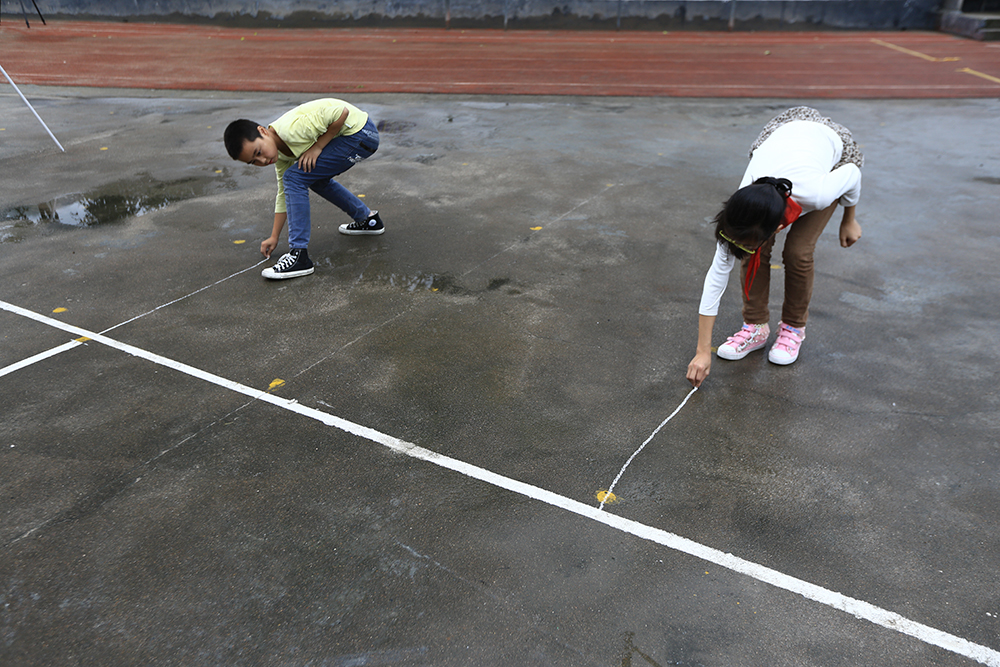 今年国足冲出亚洲了吗,国足冲出亚洲日家祭无忘告乃翁