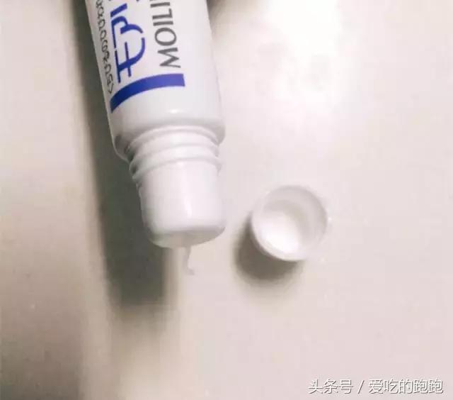 唇膏效果最好的测评,唇膏好物种草