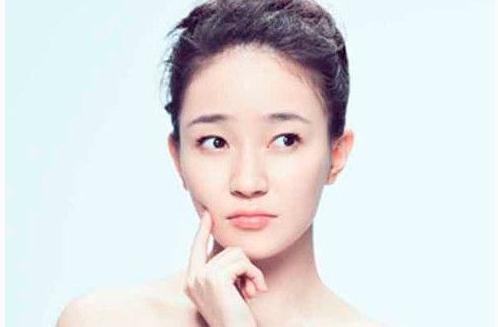 痘痘肌肤毛孔粗大做什么医美,痘痘毛孔粗大怎么修复平价