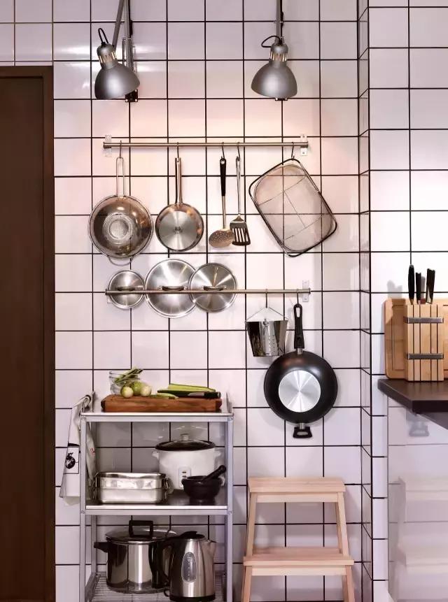 宜家最近有啥好的货,宜家八种产品千万不要买