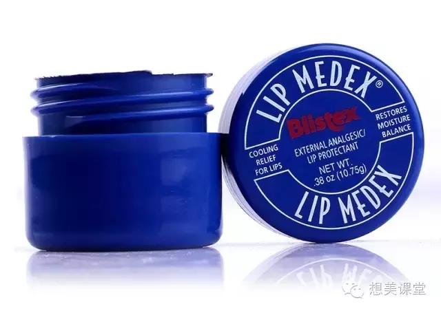 志玲姐姐全部视频,志玲姐姐冻龄美肌