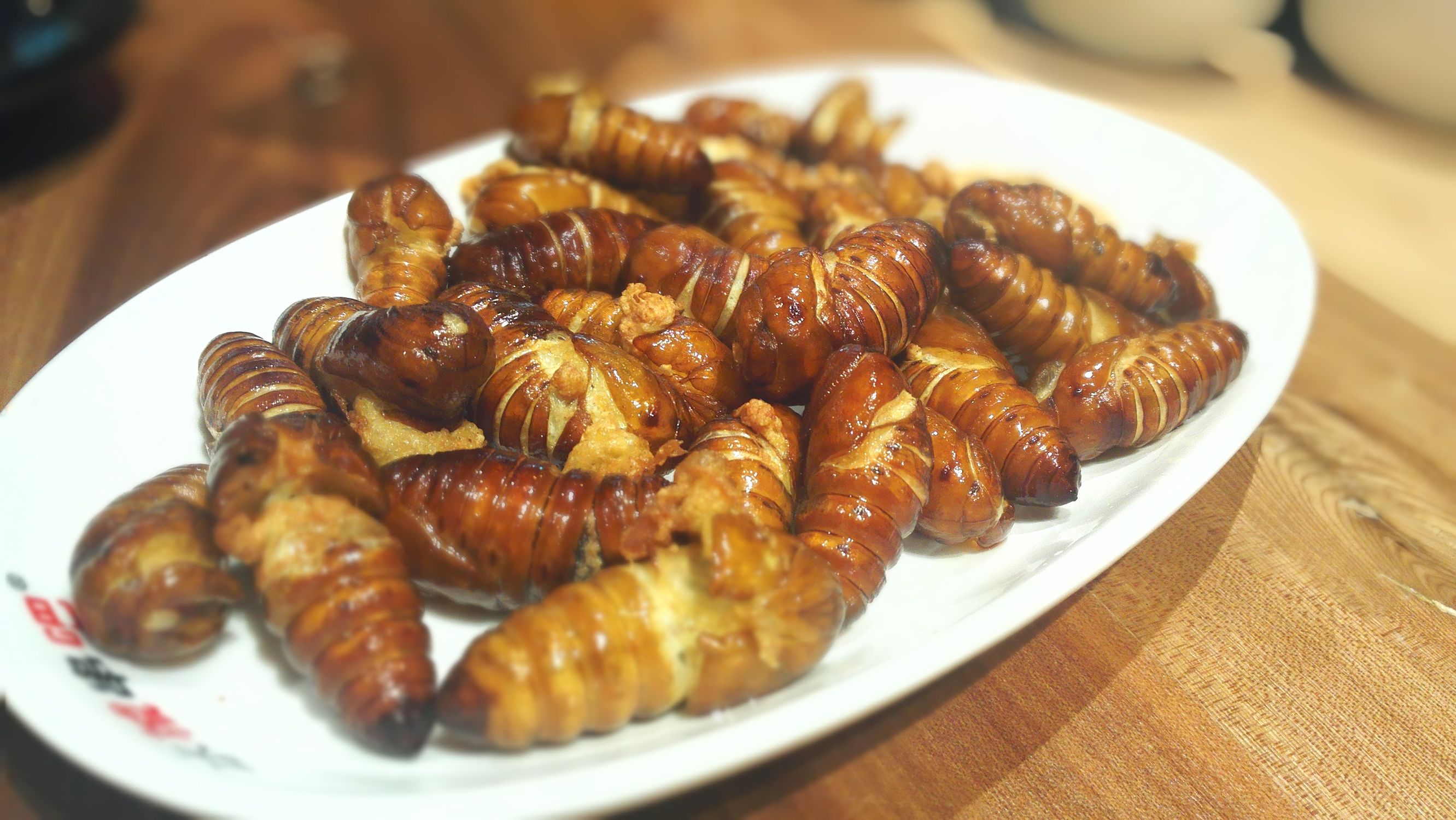 冰城串吧成都,冰城串吧官方网站