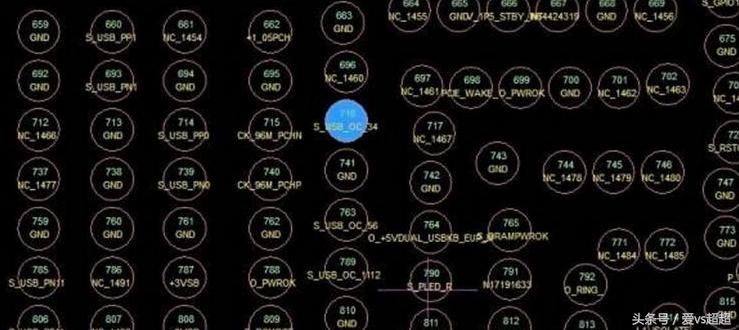 华硕h61主板15秒关机怎么解决,华硕h61主板灯亮主板有没有问题