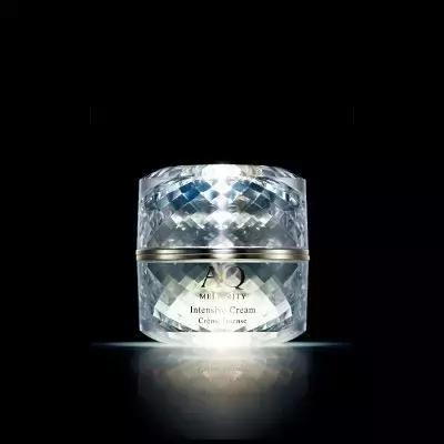 天价护肤品排行 (天价护肤品排行榜)