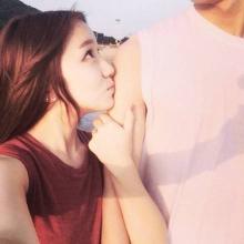 你是怎样被男朋友撩到的怎么回,你有没有被男生撩到过