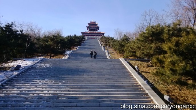 璧伴亶杈藉畞闉嶅北,璧伴亶杈介槼