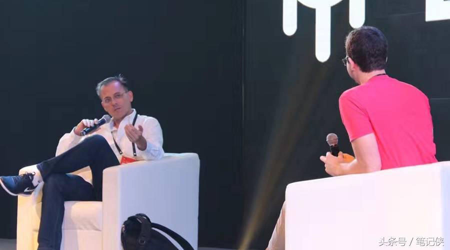 去哪儿网是如何运营,去哪儿网的现状分析