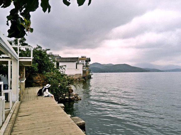 昆明石林大理丽江旅游攻略,万众瞩目的云南玩转昆明大理丽江