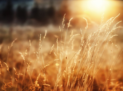 伤寒论牙痛咽痛苔白腻口苦,伤寒论很少提到咽喉肿痛