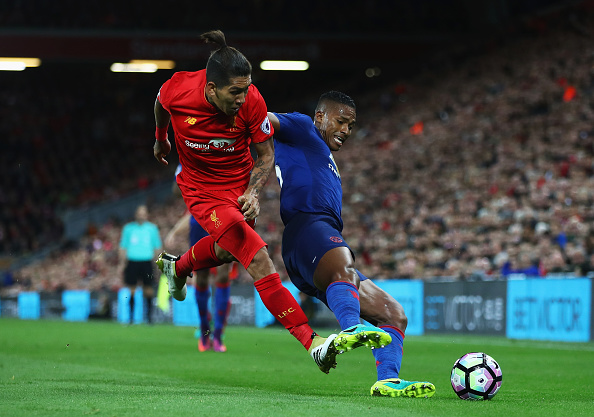 双红会vs曼城,双红会胜其他是哪场