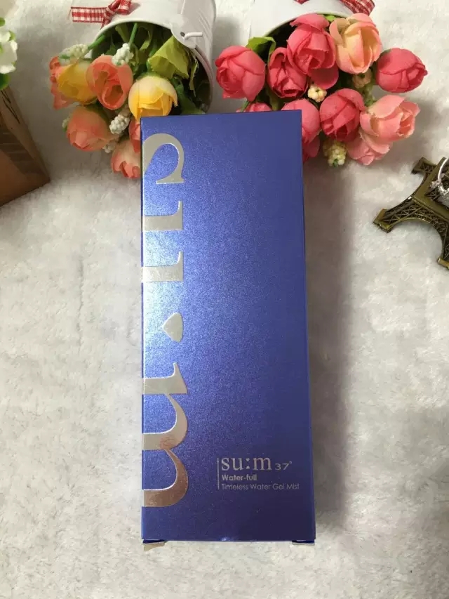 韩国药妆店购物必买清单,韩国自由行团推荐