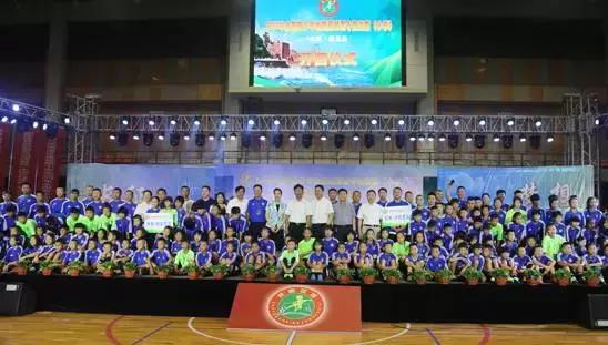 秦皇岛奖状,秦皇岛奖牌