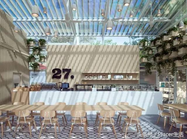 北京今天雾霾最新预报,北京雾霾最严重的一年