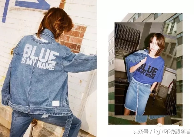 k-fashion是什么牌子,k-fashion