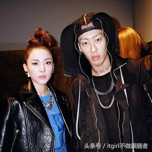 k-fashion是什么牌子,k-fashion