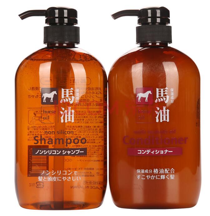 日本代购手表比专柜便宜多少,日本代购什么便宜呀