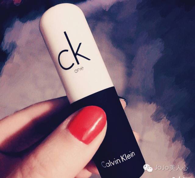 活就见这些品牌(肯德基)竟居然还有彩妆