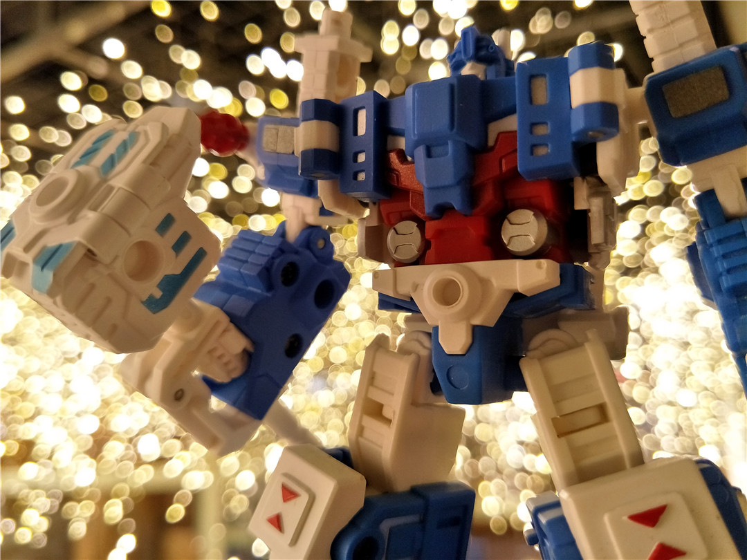 oppor9s评测吃鸡,oppor9s测评什么处理器