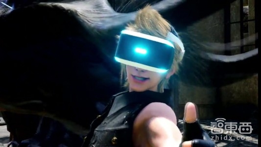 2016vr线下体验店深度报告,2016年的vr一体机