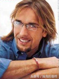 球星戴的篮球眼镜,荷兰球星眼镜