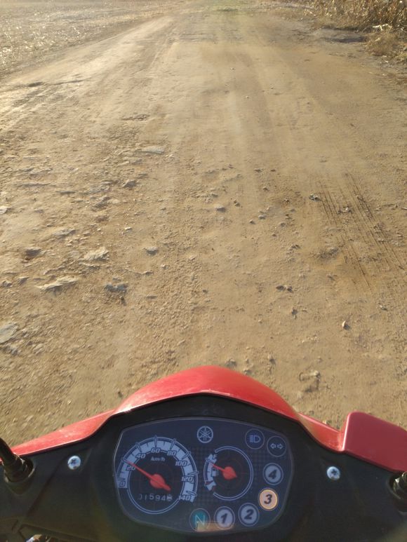 为了钓鱼跑了二十多公里算远吗,为钓鱼做过的事