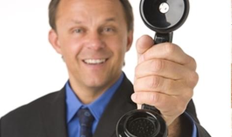 装修公司邀约客户技巧和话术大全,装修公司邀约期房顾客到店话术