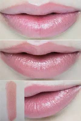 ysl小黑条七夕限定试色,ysl除了1966还可以选哪个