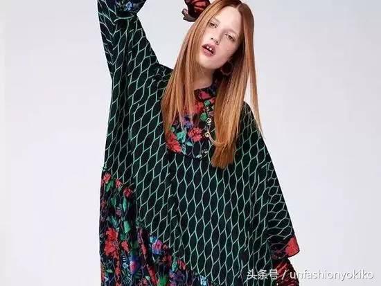 kenzo值得买吗,kenzo衣服值得买吗