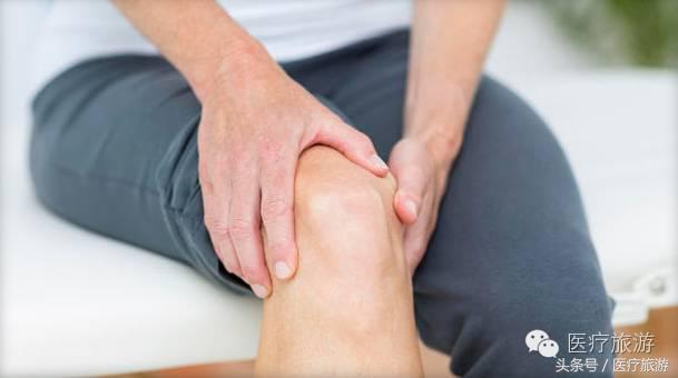 瑞士治疗骨关节炎,瑞士软骨