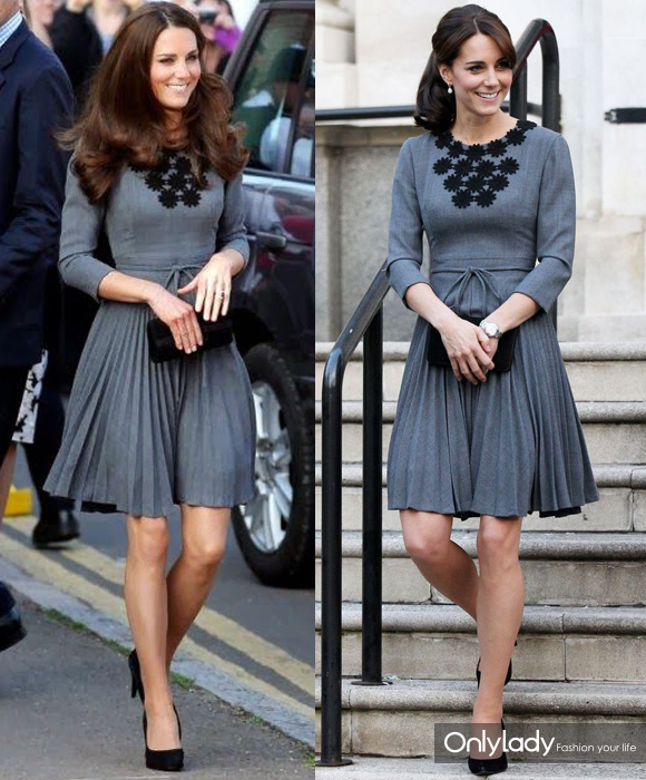 浠庡嚑鍗佸潡鍒板嚑涓囧潡,浠庡嚑鍗佸潡鍒板嚑鐧句竾