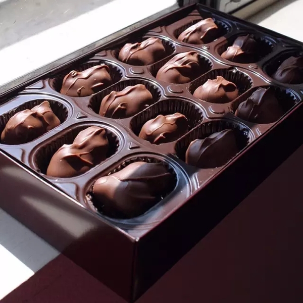 塞班岛必买,塞班值得购买的伴手礼