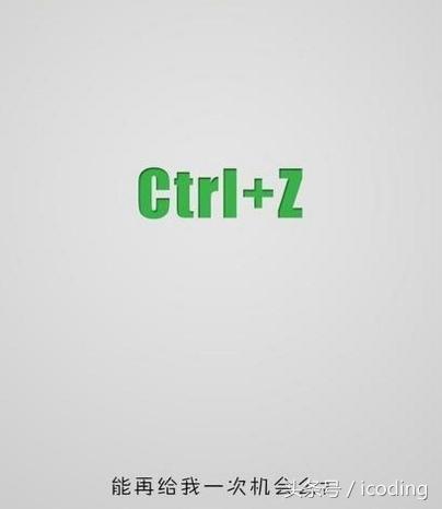 云服务器域名制作工具是什么,云服务器搭建网站空间