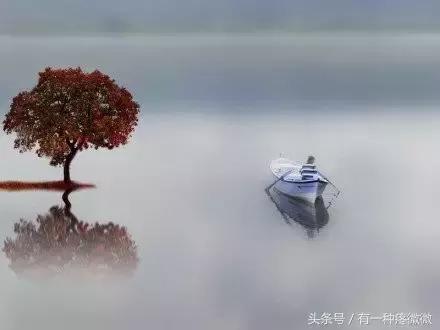 旅途中客栈,旅途中住过的特色酒店