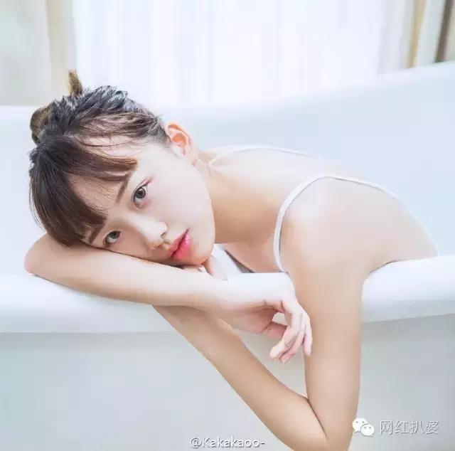 王清媛和刘阳,和王清媛同期的网红