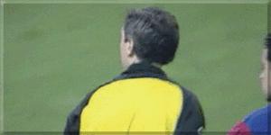 c罗搞笑进球的瞬间,足球上c罗搞笑瞬间