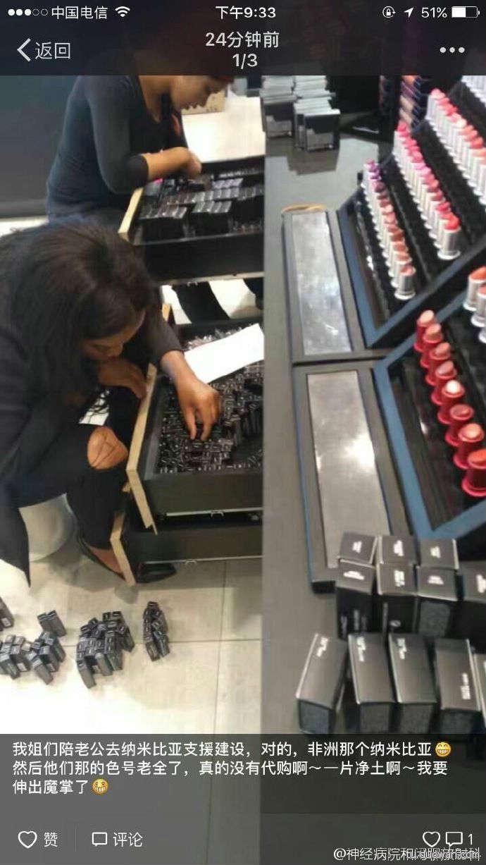 行尸走肉第一季到第十季存活的人,今日囧图最新更新