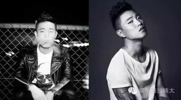 狗哥gary离婚了吗,狗哥gary为什么退出rm