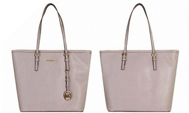 女士包怎么选款式,2016流行的女包款式有哪些呢