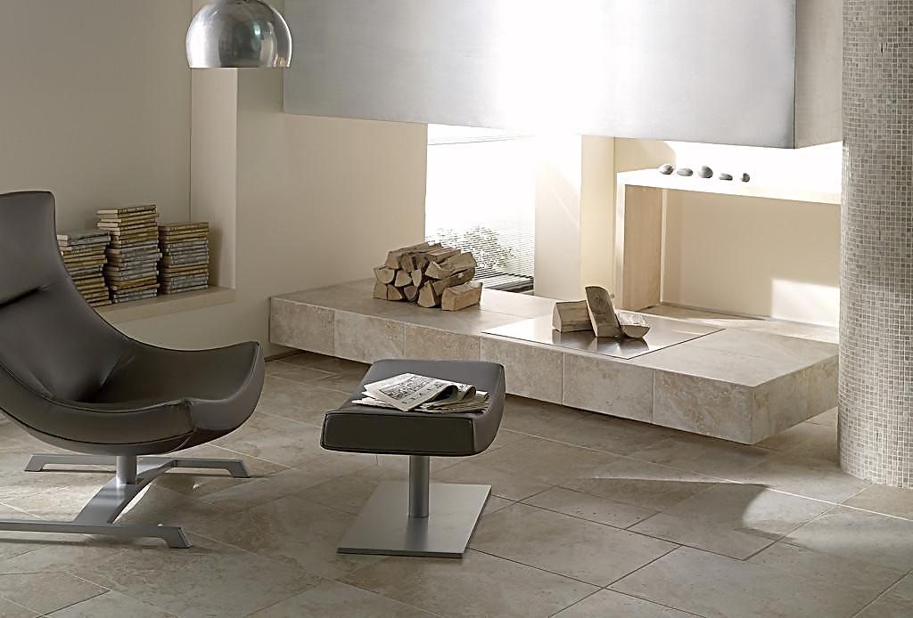 仿古砖抛光砖,像抛光砖的仿古砖