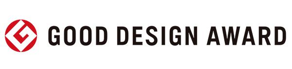 东方设计大奖金奖,国际设计大奖获奖名单公布