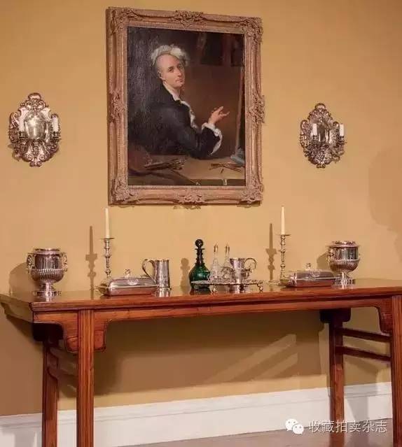 客厅挂画省钱小技巧,学着点才不会吃亏