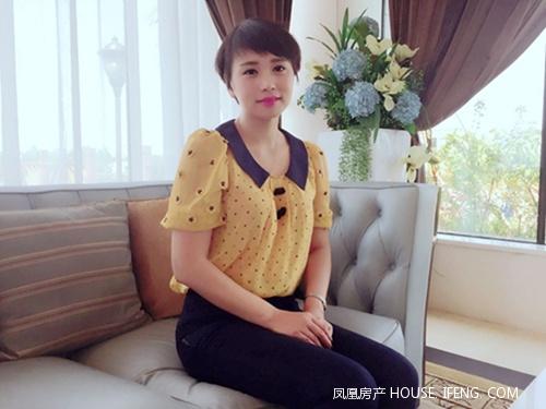 海口府城探秘,探访海口江东新区