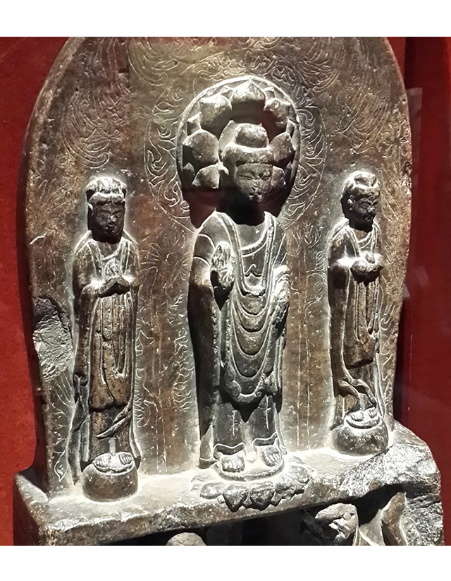 礼佛时需讲什么敬语,南北朝士大夫是指哪些人