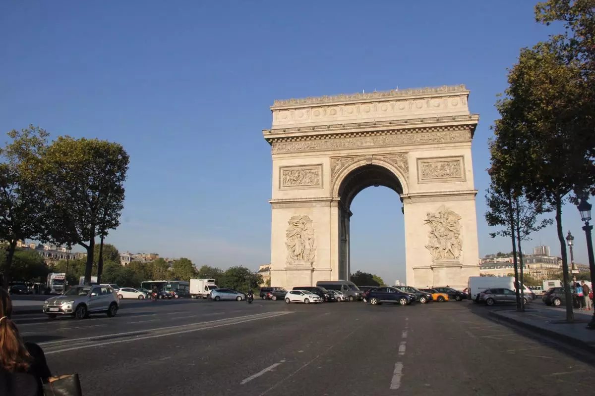 蓝瘦香菇在这里视频,蓝瘦香菇在法国