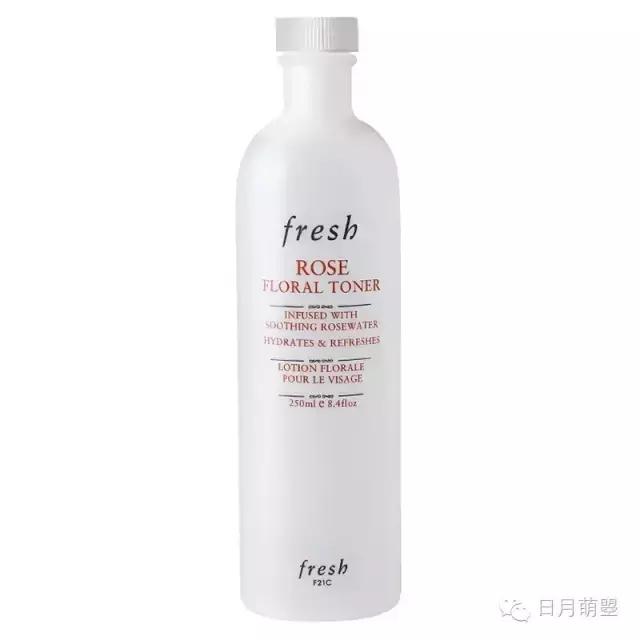 孕前准妈妈护肤品,准妈妈怀孕期间的育儿宝典