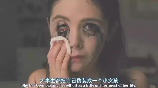 湄公河有几部电影,关于湄公河的电影有哪些