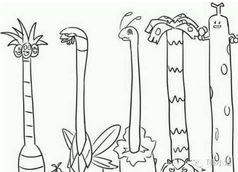 口袋妖怪日月哪些厉害,口袋妖怪日月篇好不好看