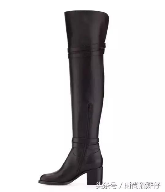 街怕秀:杨幂唐嫣娜扎、袁姗姗戚薇看个够2000元不过起步价