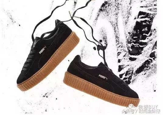 街怕秀:杨幂唐嫣娜扎、袁姗姗戚薇看个够2000元不过起步价