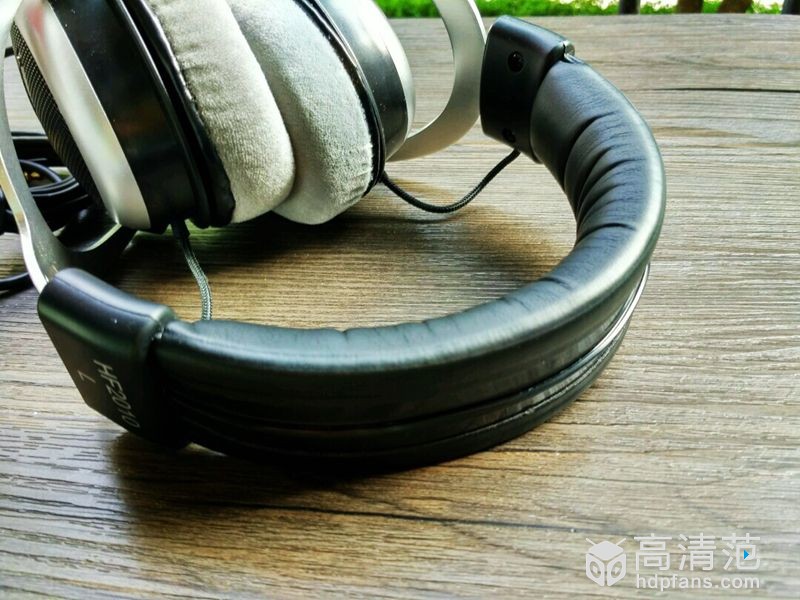 聆听世界的声音耳机,聆听世界最美之声耳机